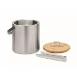 MO6741-16-Frapiera-1-2l-cu-perete-dublu-KOKKOLA