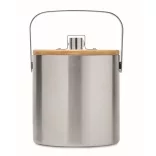 MO6741-16-Frapiera-1-2l-cu-perete-dublu-KOKKOLA