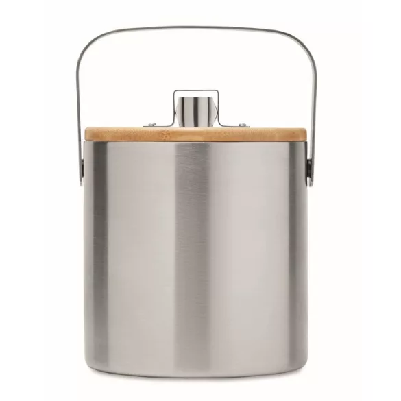 MO6741-16-Frapiera-1-2l-cu-perete-dublu-KOKKOLA