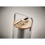 MO6741-16-Frapiera-1-2l-cu-perete-dublu-KOKKOLA