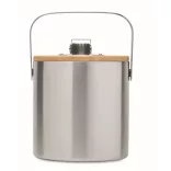 MO6741-16-Frapiera-1-2l-cu-perete-dublu-KOKKOLA