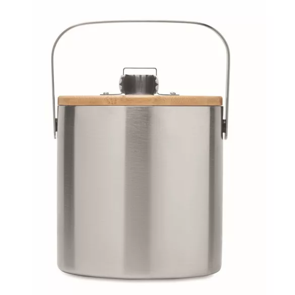 MO6741-16-Frapiera-1-2l-cu-perete-dublu-KOKKOLA