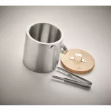 MO6741-16-Frapiera-1-2l-cu-perete-dublu-KOKKOLA