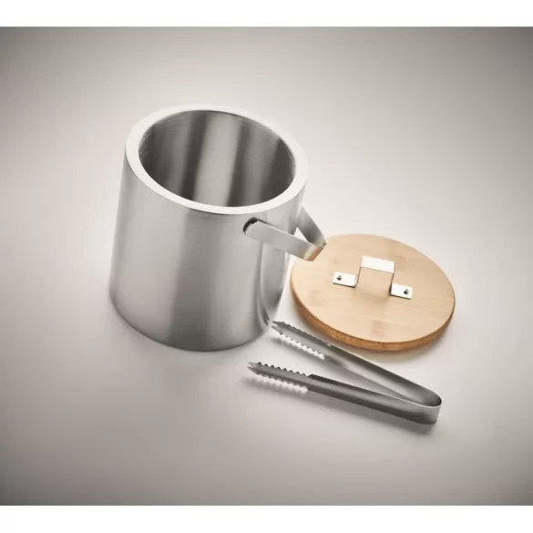 MO6741-16-Frapiera-1-2l-cu-perete-dublu-KOKKOLA