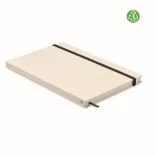 MO6743-03-Notes-A5-din-carton-reciclat-MITO-NOTE
