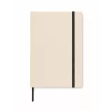 MO6743-03-Notes-A5-din-carton-reciclat-MITO-NOTE