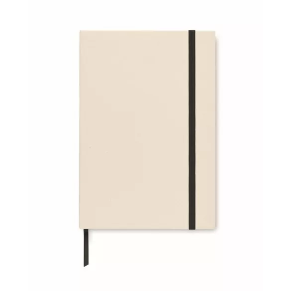 MO6743-03-Notes-A5-din-carton-reciclat-MITO-NOTE