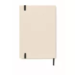 MO6743-03-Notes-A5-din-carton-reciclat-MITO-NOTE