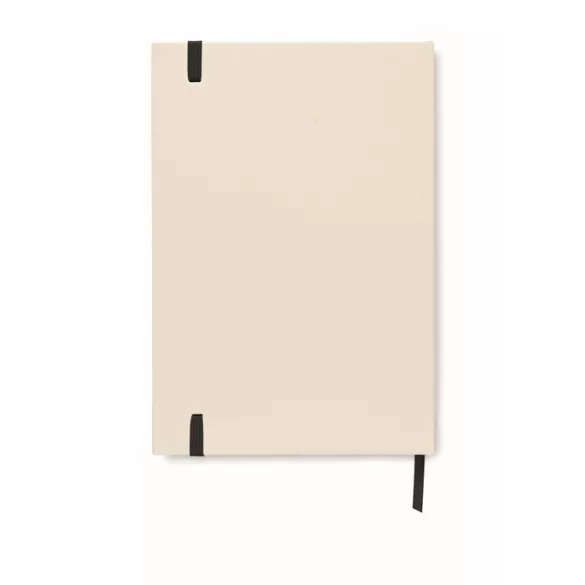 MO6743-03-Notes-A5-din-carton-reciclat-MITO-NOTE