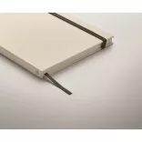 MO6743-03-Notes-A5-din-carton-reciclat-MITO-NOTE
