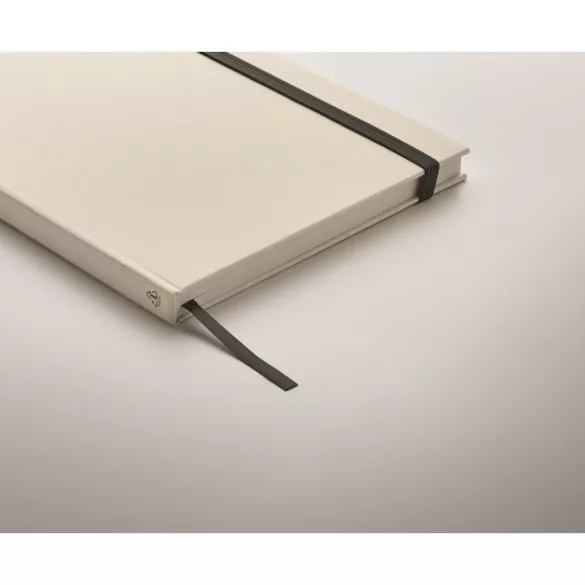 MO6743-03-Notes-A5-din-carton-reciclat-MITO-NOTE