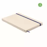 MO6743-04-Notes-A5-din-carton-reciclat-MITO-NOTE