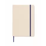 MO6743-04-Notes-A5-din-carton-reciclat-MITO-NOTE