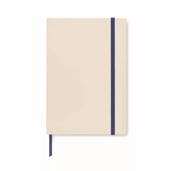 MO6743-04-Notes-A5-din-carton-reciclat-MITO-NOTE