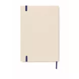MO6743-04-Notes-A5-din-carton-reciclat-MITO-NOTE