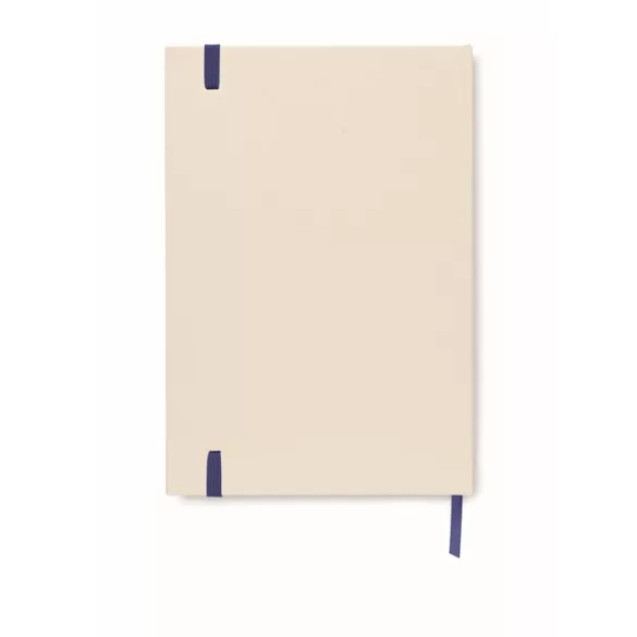 MO6743-04-Notes-A5-din-carton-reciclat-MITO-NOTE