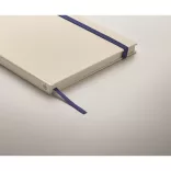 MO6743-04-Notes-A5-din-carton-reciclat-MITO-NOTE