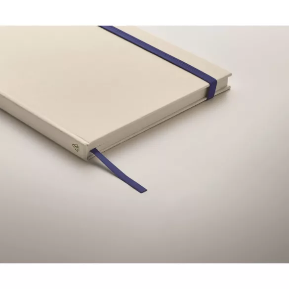 MO6743-04-Notes-A5-din-carton-reciclat-MITO-NOTE