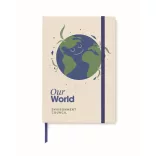 MO6743-04-Notes-A5-din-carton-reciclat-MITO-NOTE