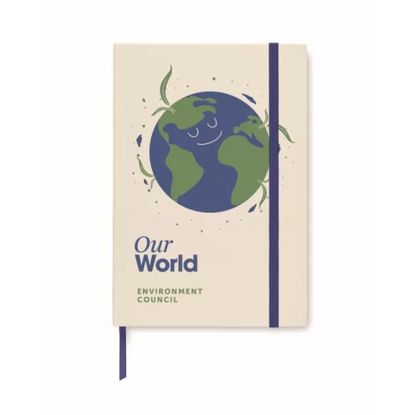 MO6743-04-Notes-A5-din-carton-reciclat-MITO-NOTE