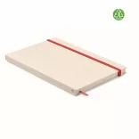 MO6743-05-Notes-A5-din-carton-reciclat-MITO-NOTE