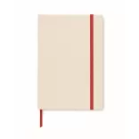 MO6743-05-Notes-A5-din-carton-reciclat-MITO-NOTE