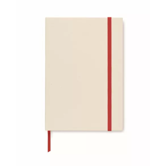 MO6743-05-Notes-A5-din-carton-reciclat-MITO-NOTE