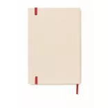 MO6743-05-Notes-A5-din-carton-reciclat-MITO-NOTE
