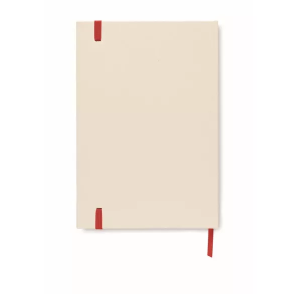 MO6743-05-Notes-A5-din-carton-reciclat-MITO-NOTE