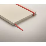 MO6743-05-Notes-A5-din-carton-reciclat-MITO-NOTE
