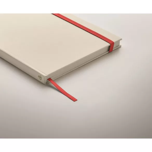 MO6743-05-Notes-A5-din-carton-reciclat-MITO-NOTE