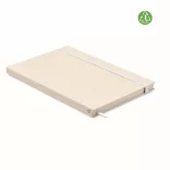 MO6743-06-Notes-A5-din-carton-reciclat-MITO-NOTE