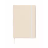 MO6743-06-Notes-A5-din-carton-reciclat-MITO-NOTE