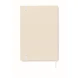 MO6743-06-Notes-A5-din-carton-reciclat-MITO-NOTE