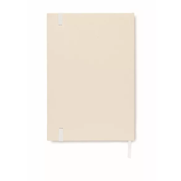 MO6743-06-Notes-A5-din-carton-reciclat-MITO-NOTE