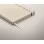 MO6743-06-Notes-A5-din-carton-reciclat-MITO-NOTE