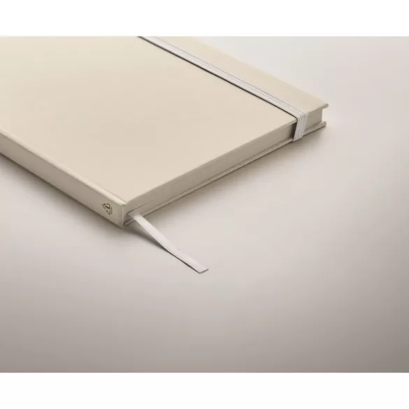 MO6743-06-Notes-A5-din-carton-reciclat-MITO-NOTE