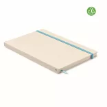 MO6743-12-Notes-A5-din-carton-reciclat-MITO-NOTE