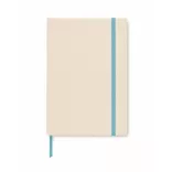 MO6743-12-Notes-A5-din-carton-reciclat-MITO-NOTE