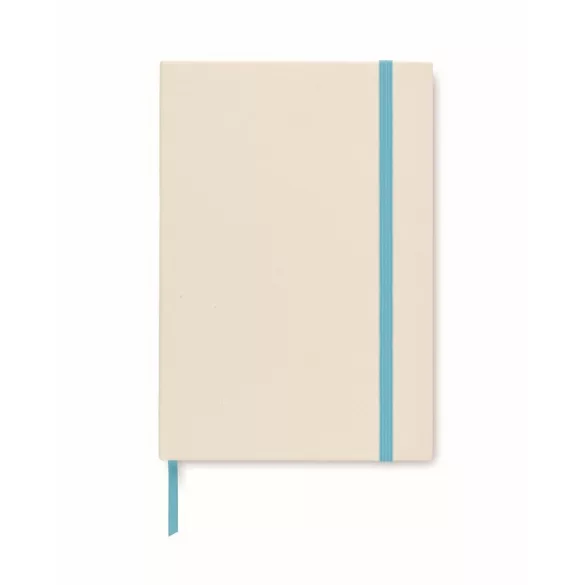 MO6743-12-Notes-A5-din-carton-reciclat-MITO-NOTE