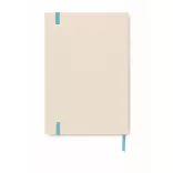 MO6743-12-Notes-A5-din-carton-reciclat-MITO-NOTE