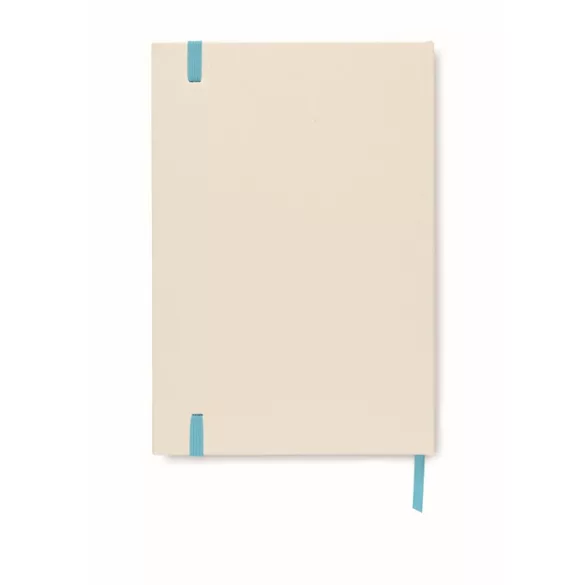 MO6743-12-Notes-A5-din-carton-reciclat-MITO-NOTE