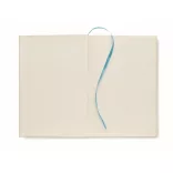 MO6743-12-Notes-A5-din-carton-reciclat-MITO-NOTE