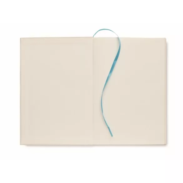 MO6743-12-Notes-A5-din-carton-reciclat-MITO-NOTE