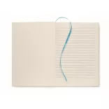 MO6743-12-Notes-A5-din-carton-reciclat-MITO-NOTE