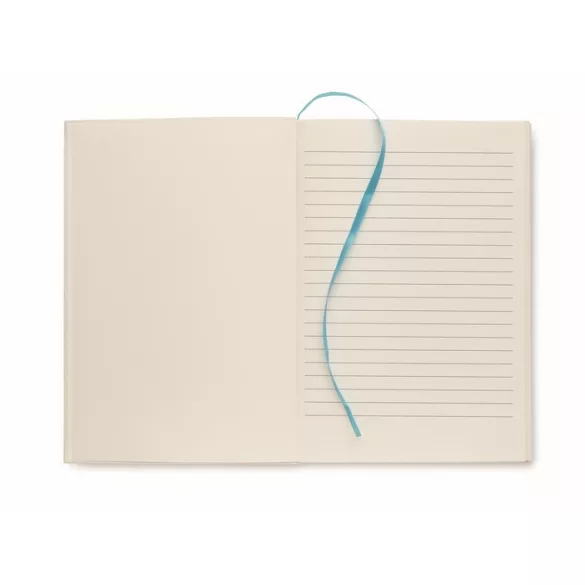 MO6743-12-Notes-A5-din-carton-reciclat-MITO-NOTE