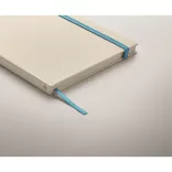 MO6743-12-Notes-A5-din-carton-reciclat-MITO-NOTE