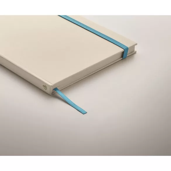 MO6743-12-Notes-A5-din-carton-reciclat-MITO-NOTE