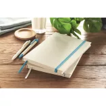 MO6743-12-Notes-A5-din-carton-reciclat-MITO-NOTE
