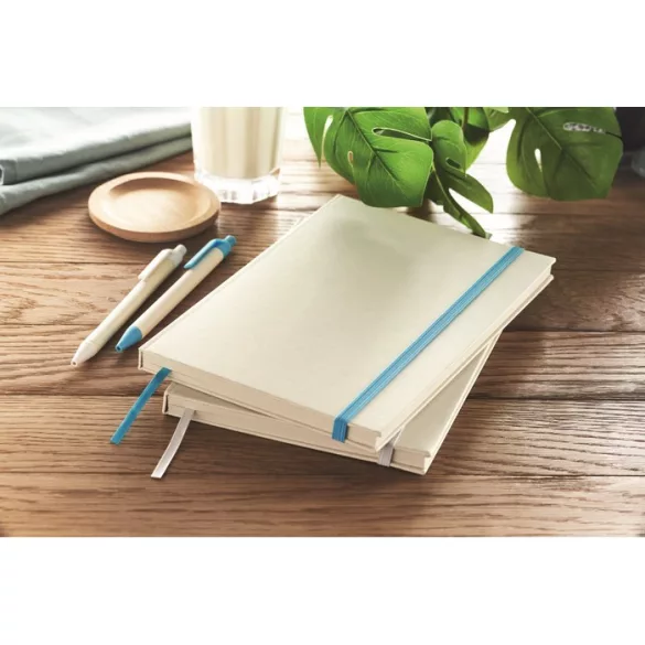 MO6743-12-Notes-A5-din-carton-reciclat-MITO-NOTE